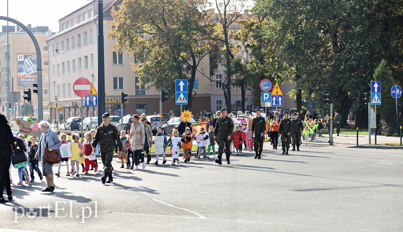 Strajk żywności zdjęcie nr 186805