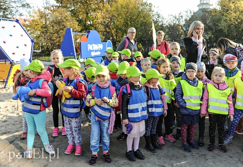  Podwórko talentów jest, ale jak długo? zdjęcie nr 186909