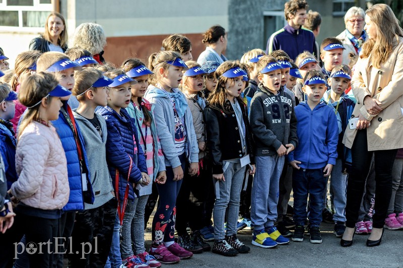  Podwórko talentów jest, ale jak długo? zdjęcie nr 186915