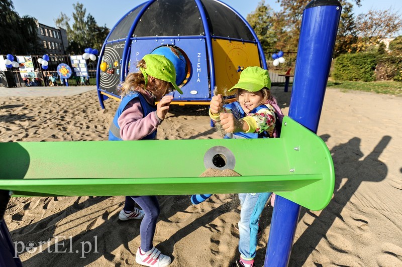  Podwórko talentów jest, ale jak długo? zdjęcie nr 186927