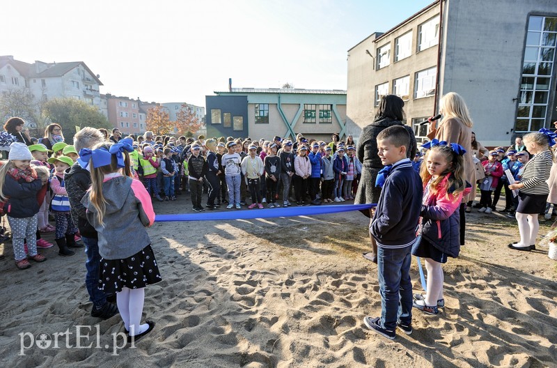  Podwórko talentów jest, ale jak długo? zdjęcie nr 186916