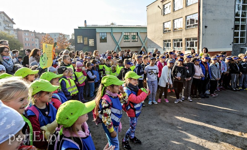  Podwórko talentów jest, ale jak długo? zdjęcie nr 186914