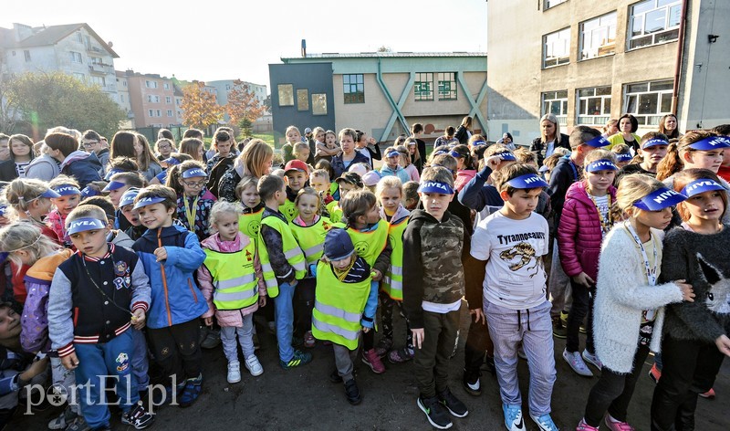  Podwórko talentów jest, ale jak długo? zdjęcie nr 186913