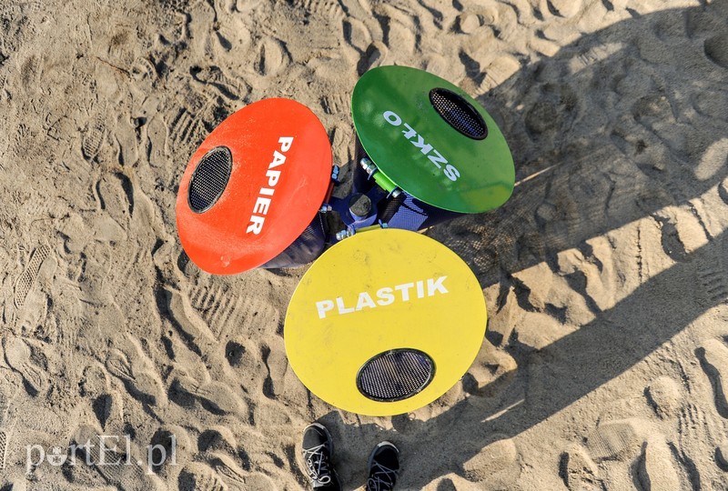  Podwórko talentów jest, ale jak długo? zdjęcie nr 186919