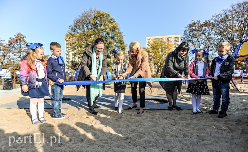  Podwórko talentów jest, ale jak długo? zdjęcie nr 186918