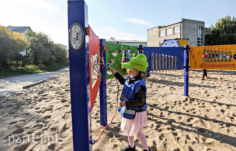  Podwórko talentów jest, ale jak długo? zdjęcie nr 186928