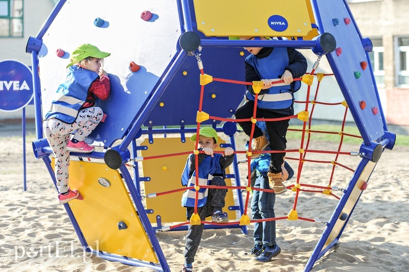  Podwórko talentów jest, ale jak długo? zdjęcie nr 186932