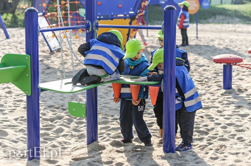  Podwórko talentów jest, ale jak długo? zdjęcie nr 186936