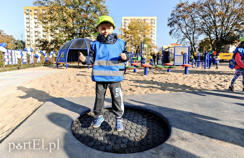  Podwórko talentów jest, ale jak długo? zdjęcie nr 186923