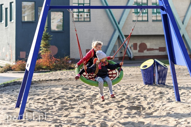  Podwórko talentów jest, ale jak długo? zdjęcie nr 186929