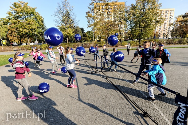  Podwórko talentów jest, ale jak długo? zdjęcie nr 186939