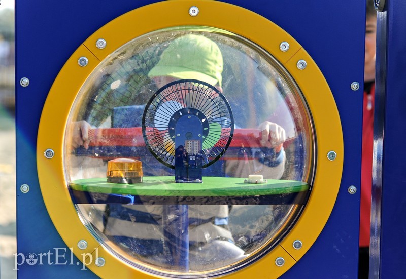  Podwórko talentów jest, ale jak długo? zdjęcie nr 186935