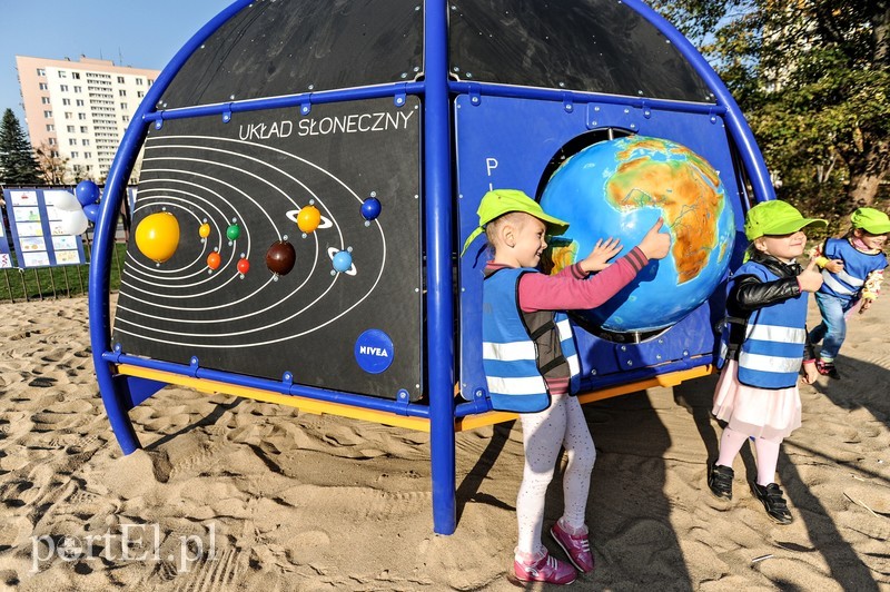  Podwórko talentów jest, ale jak długo? zdjęcie nr 186926