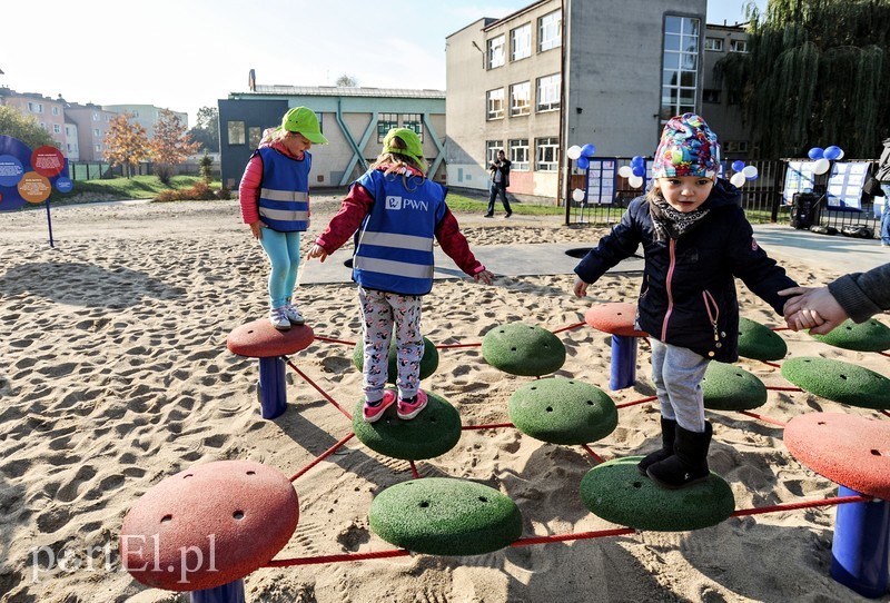  Podwórko talentów jest, ale jak długo? zdjęcie nr 186925