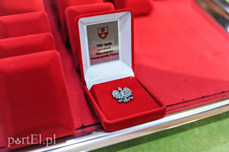 Mniej polityki, więcej współpracy zdjęcie nr 187046