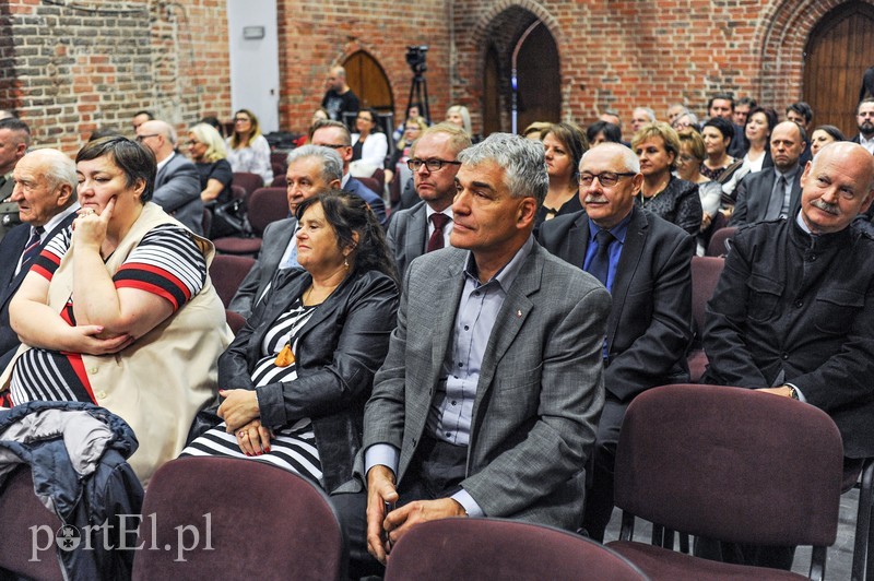 Mniej polityki, więcej współpracy zdjęcie nr 187031