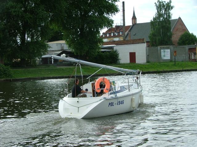 Festyn z okazji Święta Policji zdjęcie nr 14895