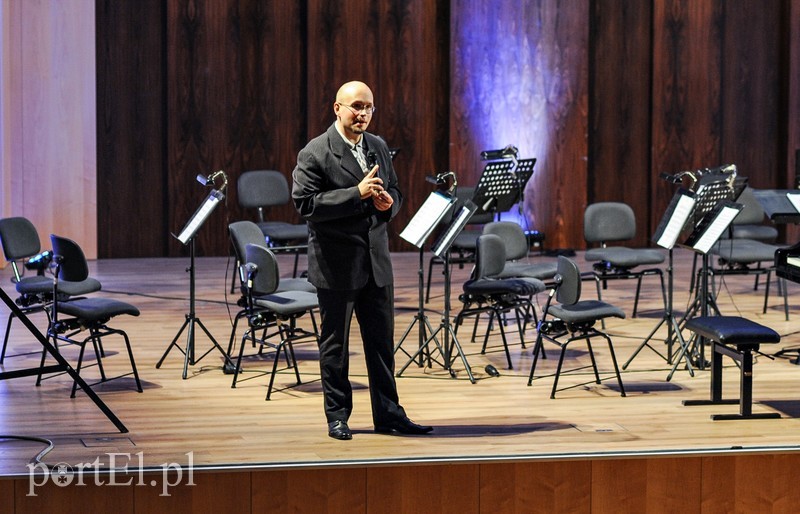 Najlepszy wybór: EOK, Książek i Chopin zdjęcie nr 187394