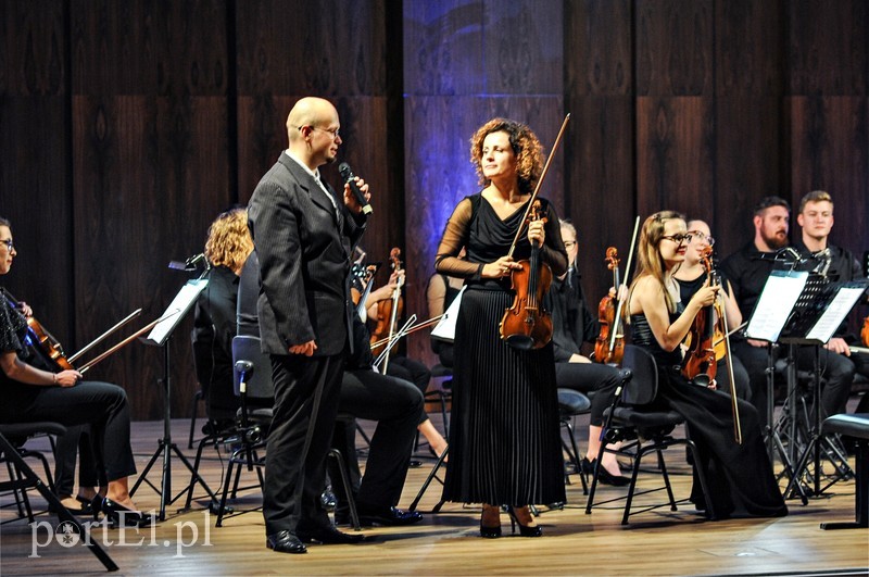 Najlepszy wybór: EOK, Książek i Chopin zdjęcie nr 187398