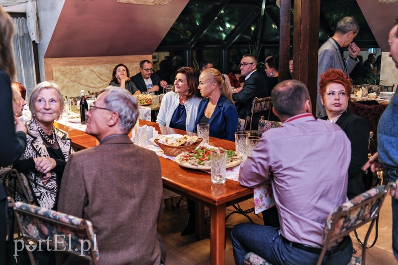 Kandydaci czekają na wyniki. To będzie emocjonująca noc zdjęcie nr 187410