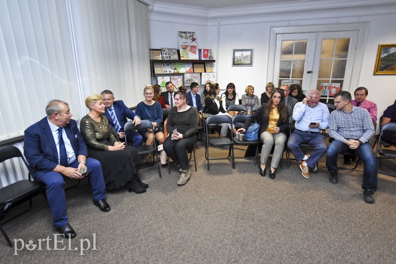 Kandydaci czekają na wyniki. To będzie emocjonująca noc zdjęcie nr 187421