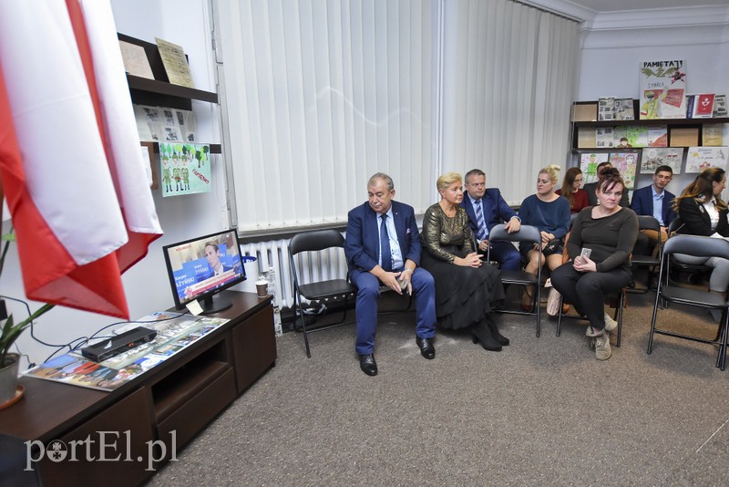 Kandydaci czekają na wyniki. To będzie emocjonująca noc zdjęcie nr 187420