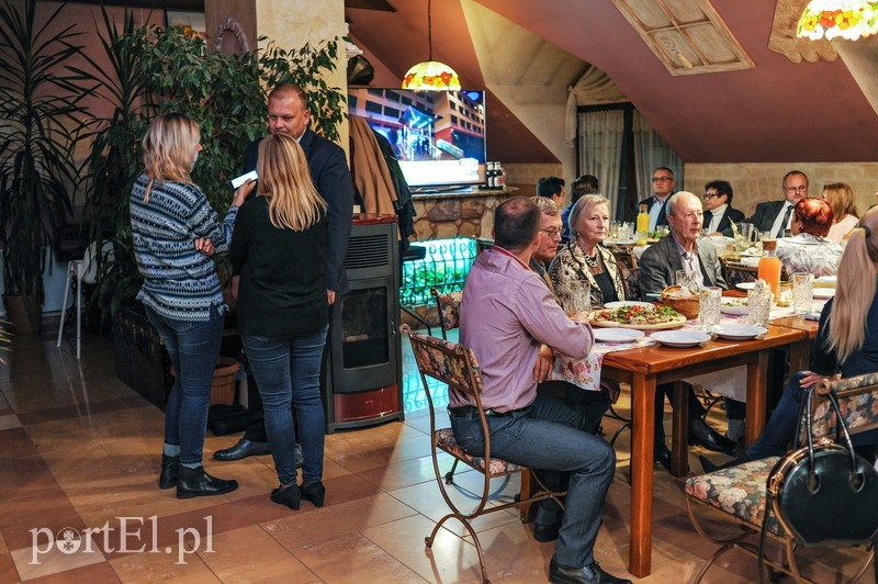 Kandydaci czekają na wyniki. To będzie emocjonująca noc zdjęcie nr 187413