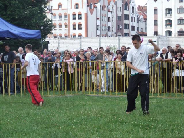 Policja odświętnie zdjęcie nr 14958