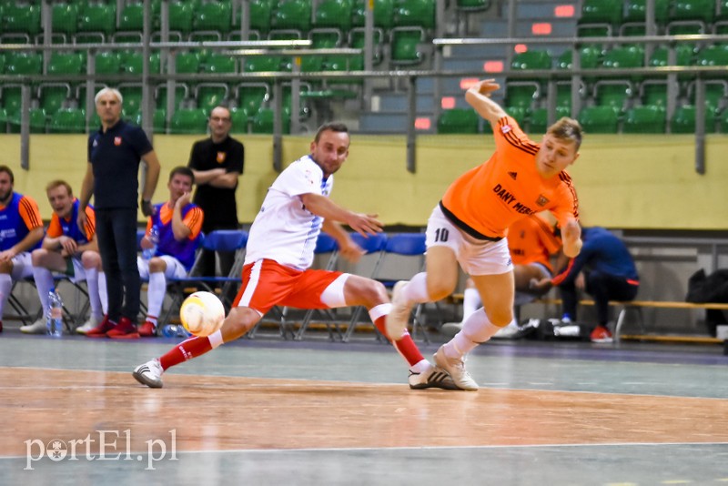 Concordia futsal zdjęcie nr 187778