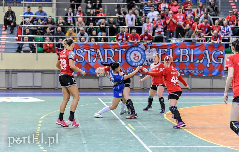 Start dopełnił formalności zdjęcie nr 188230