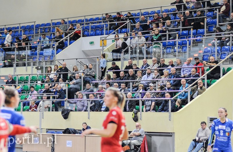 Start dopełnił formalności zdjęcie nr 188227