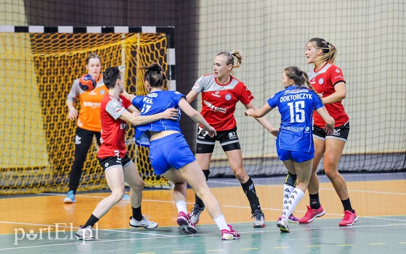 Start dopełnił formalności zdjęcie nr 188217