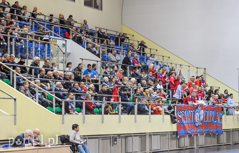 Start dopełnił formalności zdjęcie nr 188215