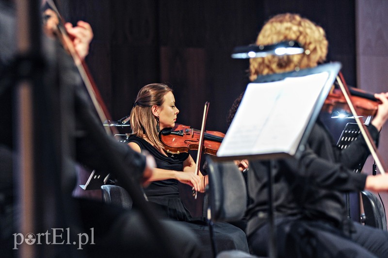 Koncert EOK zdjęcie nr 188318