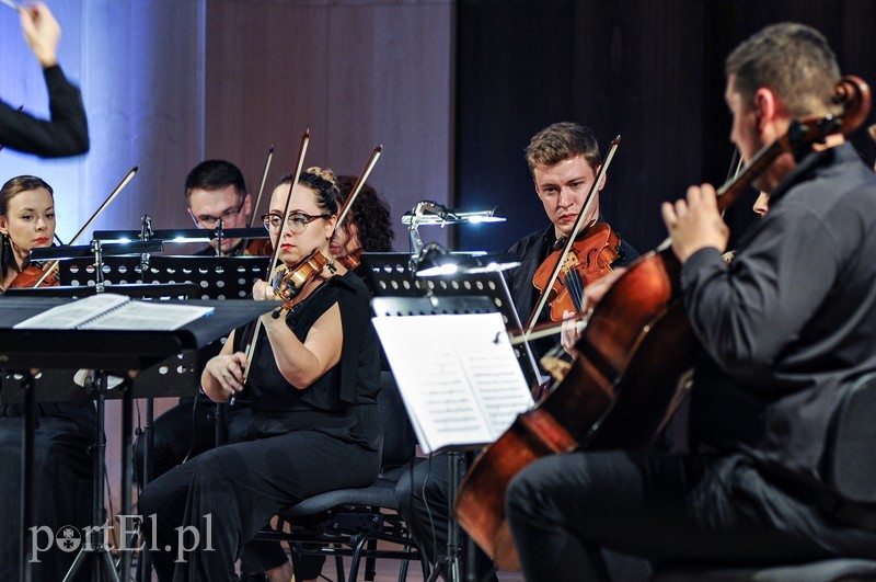 Koncert EOK zdjęcie nr 188324