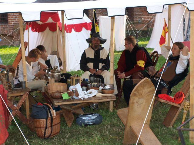 Historia na żywo! zdjęcie nr 15074