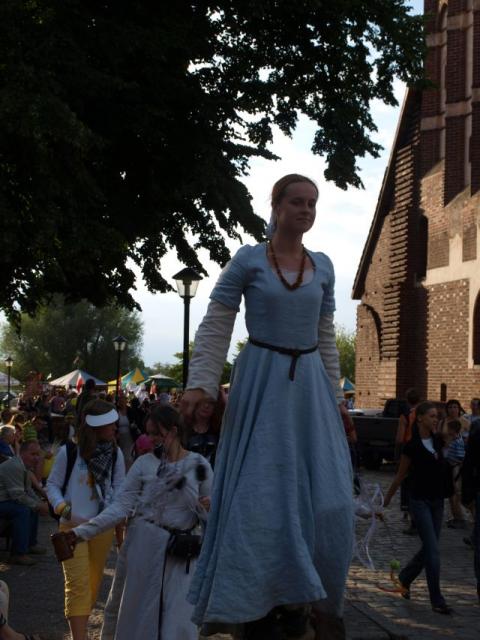 Historia na żywo! zdjęcie nr 15071