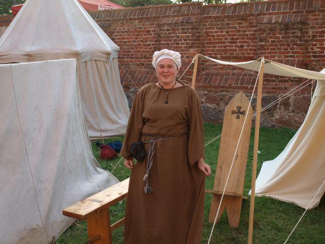 Historia na żywo! zdjęcie nr 15070
