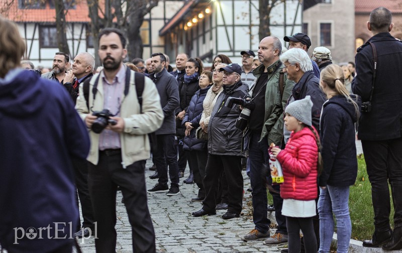 O, tak to można patrzeć w przeszłość! zdjęcie nr 188583