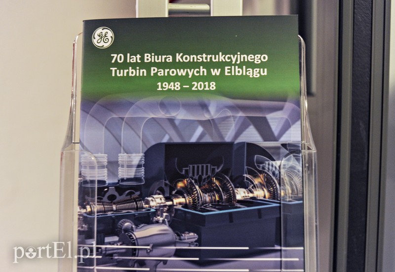Historia turbiną się toczy zdjęcie nr 188637