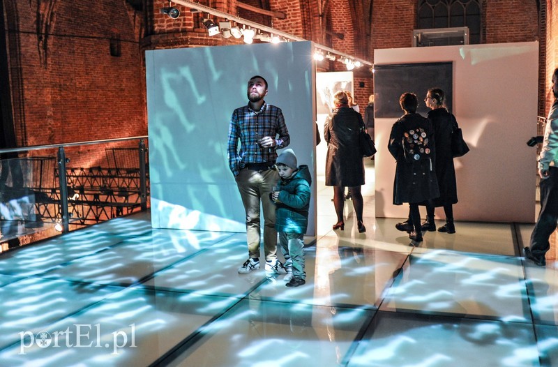 Galeria EL prezentuje zdjęcie nr 188662