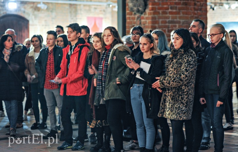 Galeria EL prezentuje zdjęcie nr 188649