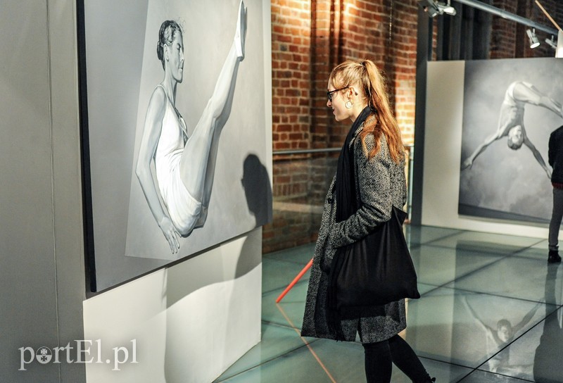 Galeria EL prezentuje zdjęcie nr 188656