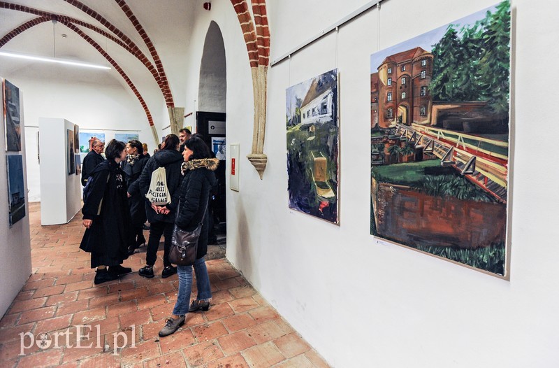 Galeria EL prezentuje zdjęcie nr 188667