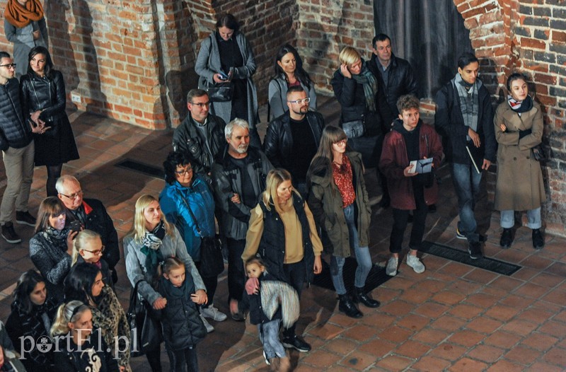 Galeria EL prezentuje zdjęcie nr 188652