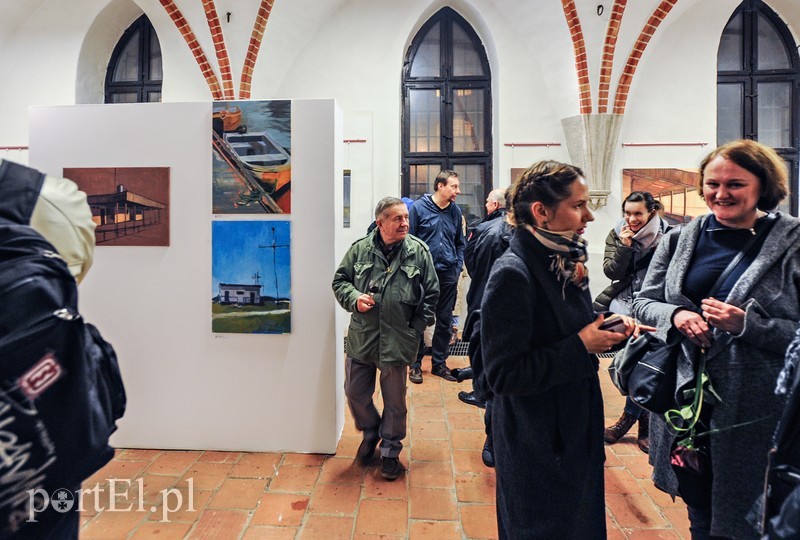 Galeria EL prezentuje zdjęcie nr 188672