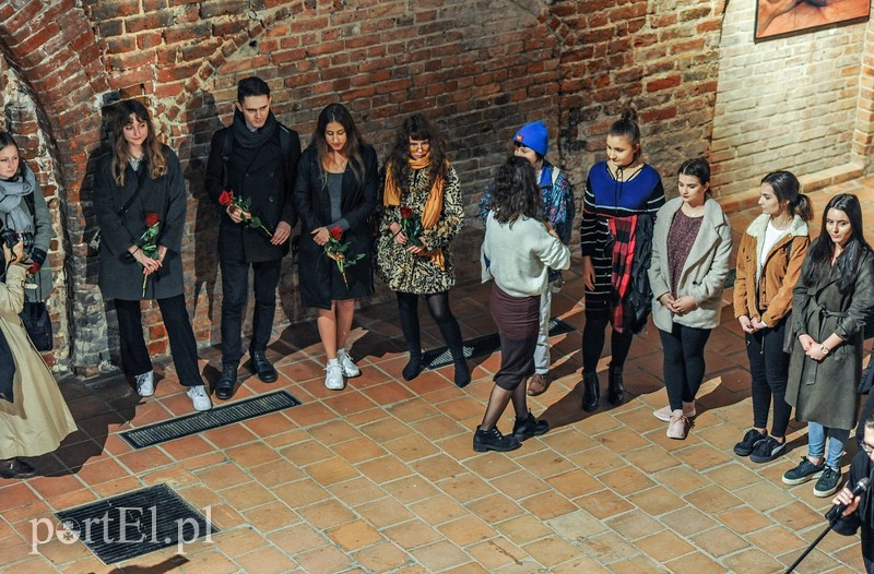 Galeria EL prezentuje zdjęcie nr 188654