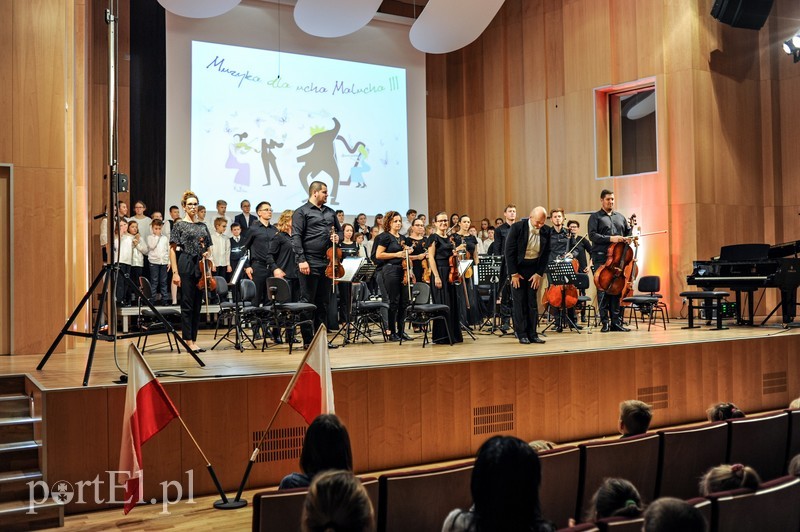 EOK dzieci zdjęcie nr 188752