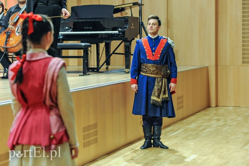 EOK dzieci zdjęcie nr 188762