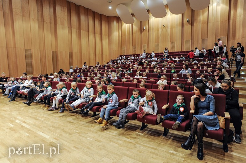 EOK dzieci zdjęcie nr 188749